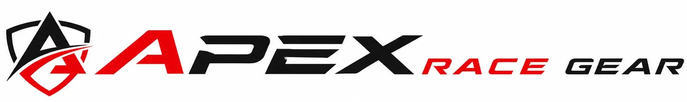 Apex Race Gear