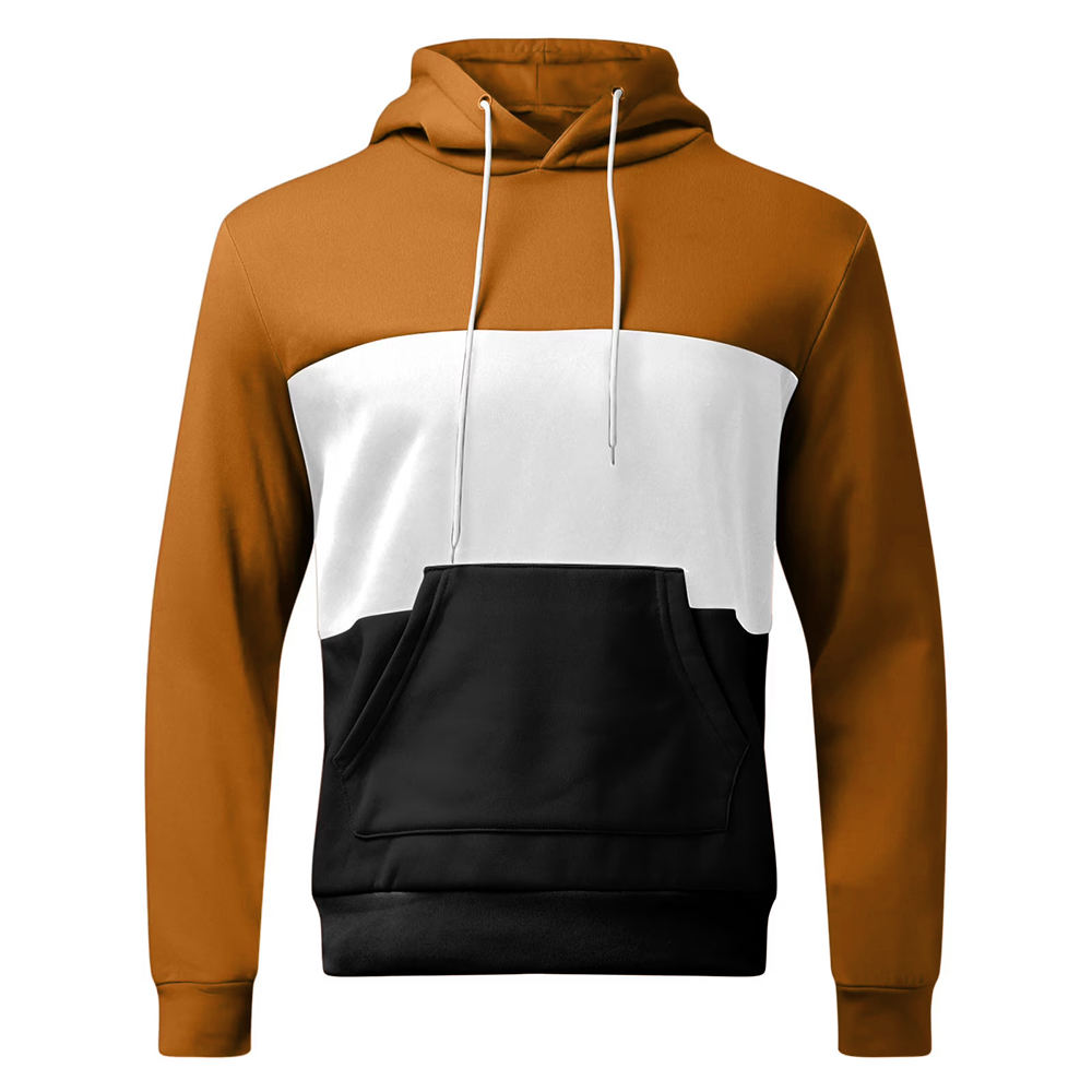 Hoodies ARG-CWHOO1