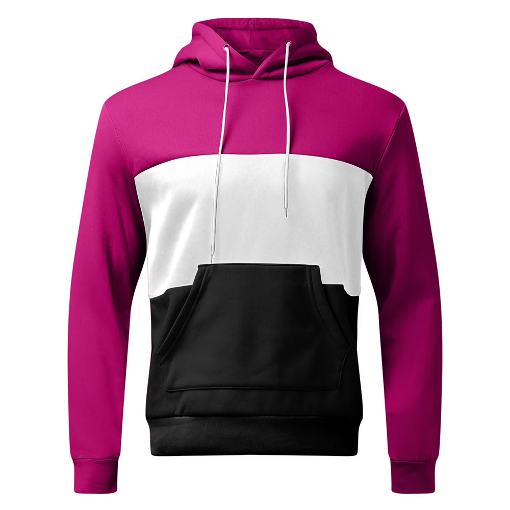 Hoodies ARG-CWHOO2