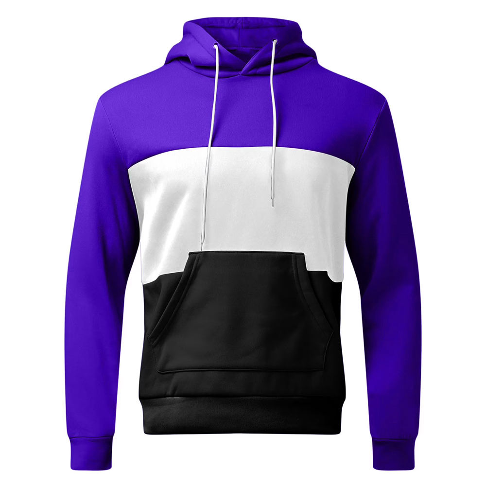 Hoodies ARG-CWHOO3