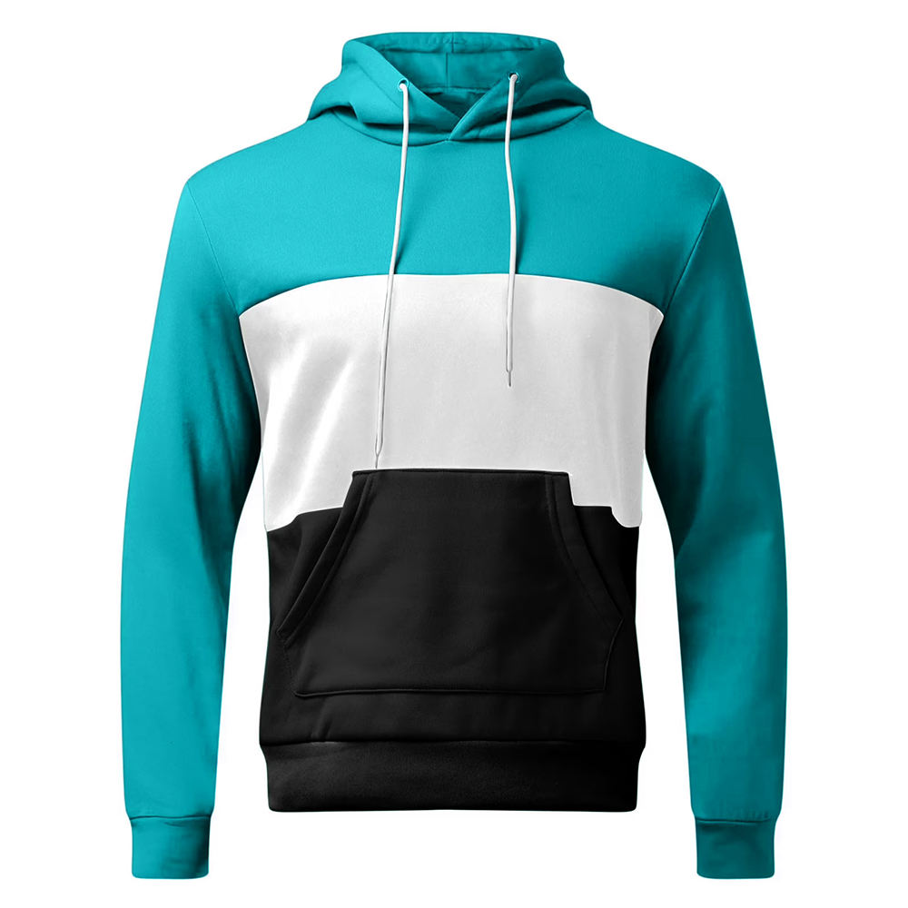 Hoodies ARG-CWHOO4
