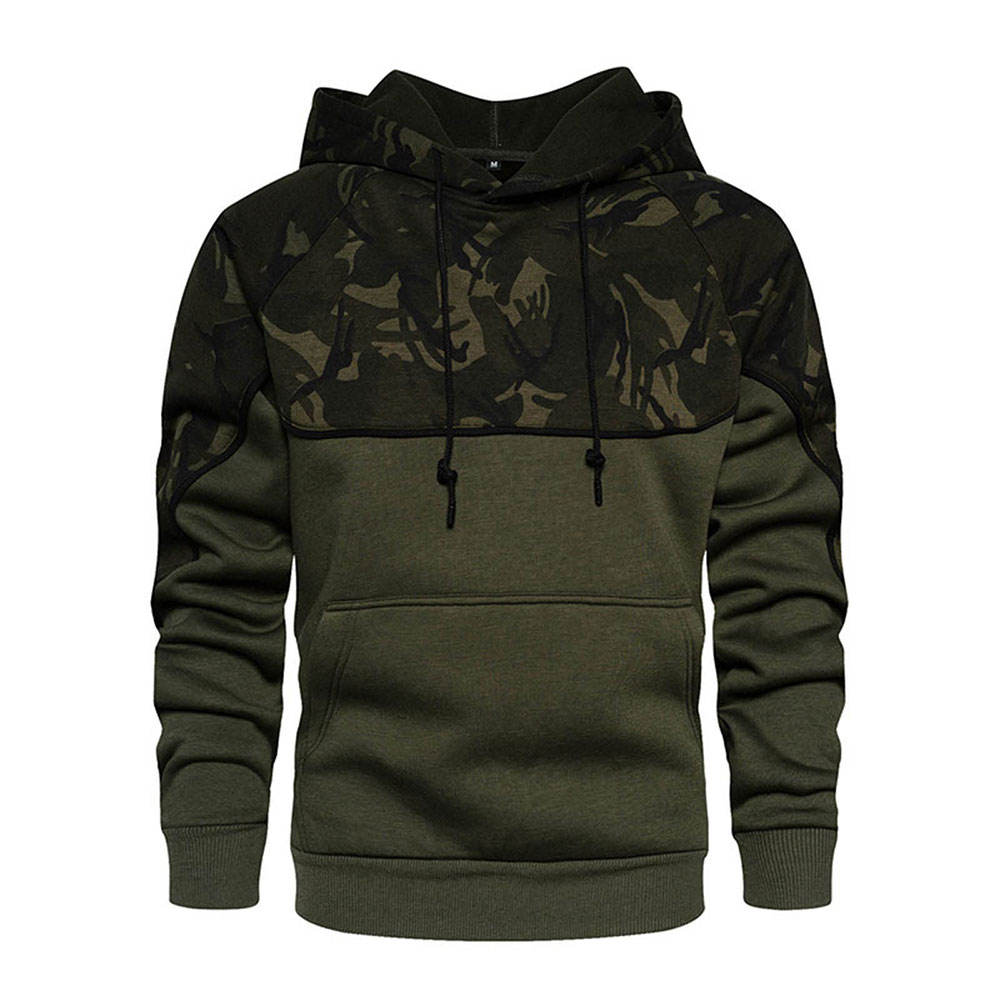 Hoodies ARG-CWHOO5