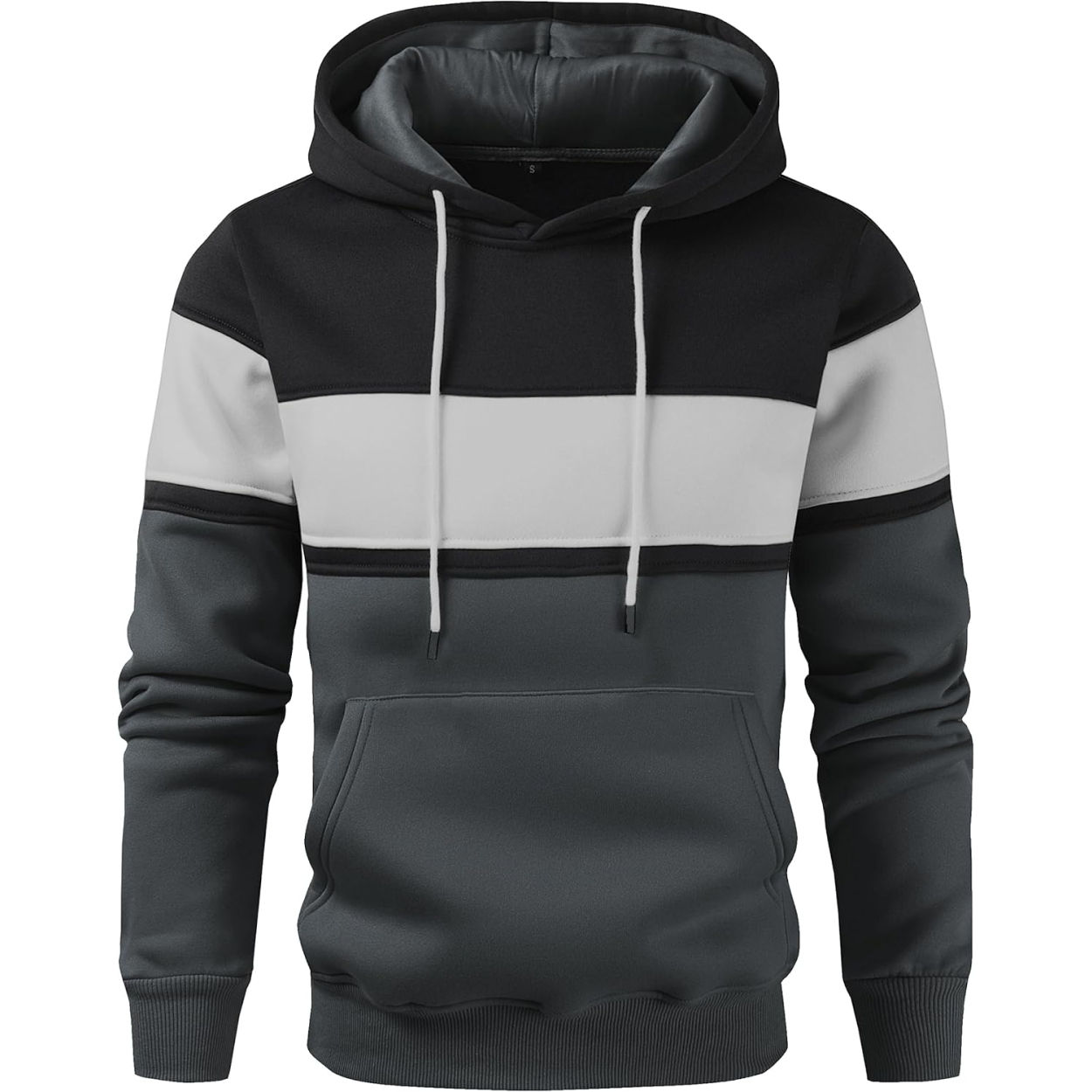 Hoodies ARG-CWHOO6