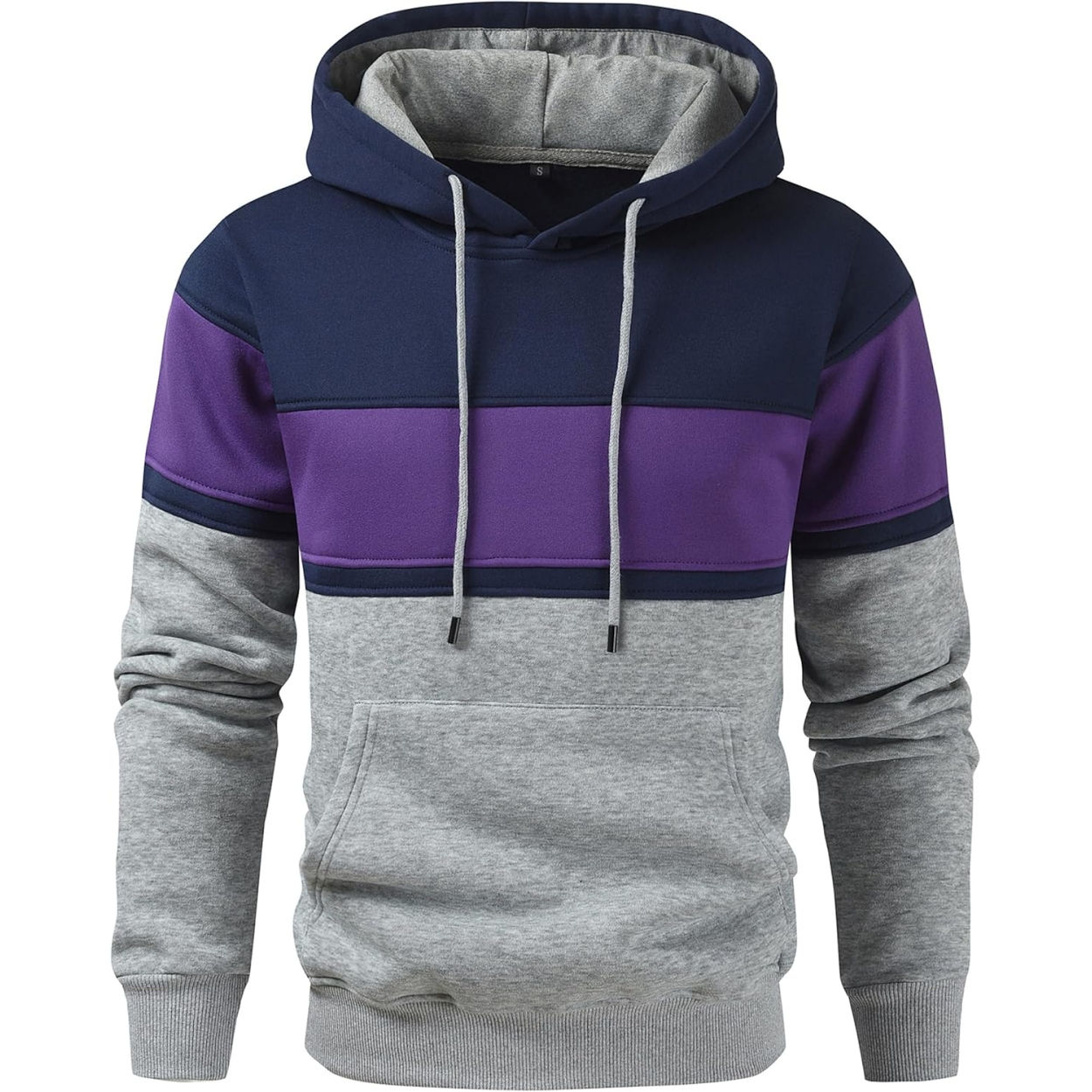 Hoodies ARG-CWHOO7