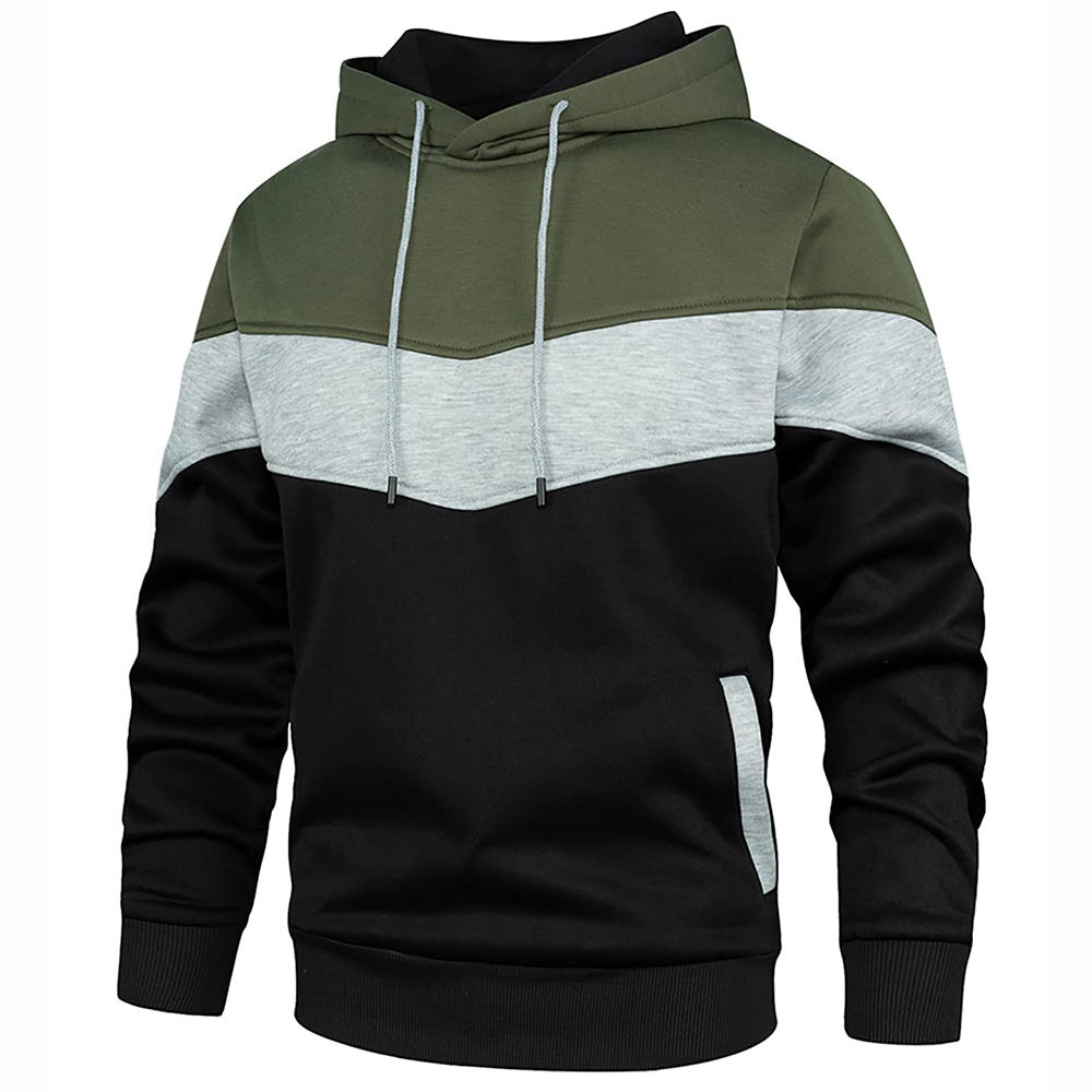 Hoodies ARG-CWHOO8