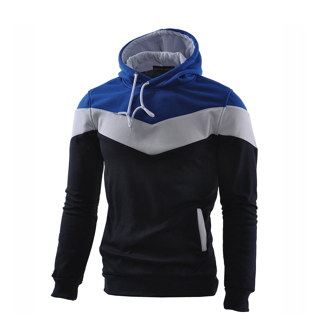 Hoodies ARG-CWHOO9
