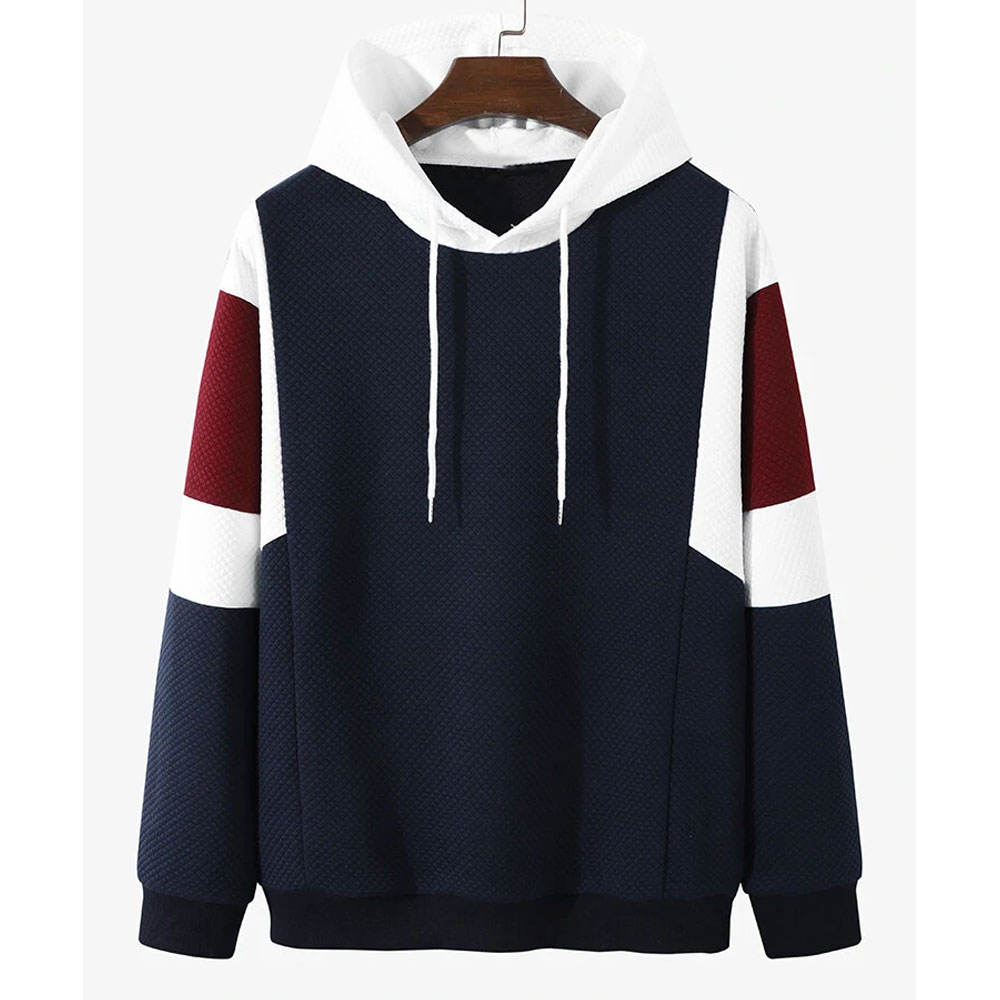 Hoodies ARG-CWHOO10