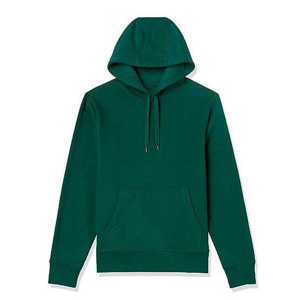 Hoodies ARG-CWHOO11