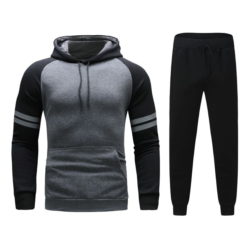 Sweat Suits ARG-CWSS1
