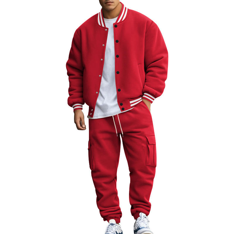 Sweat Suits ARG-CWSS2