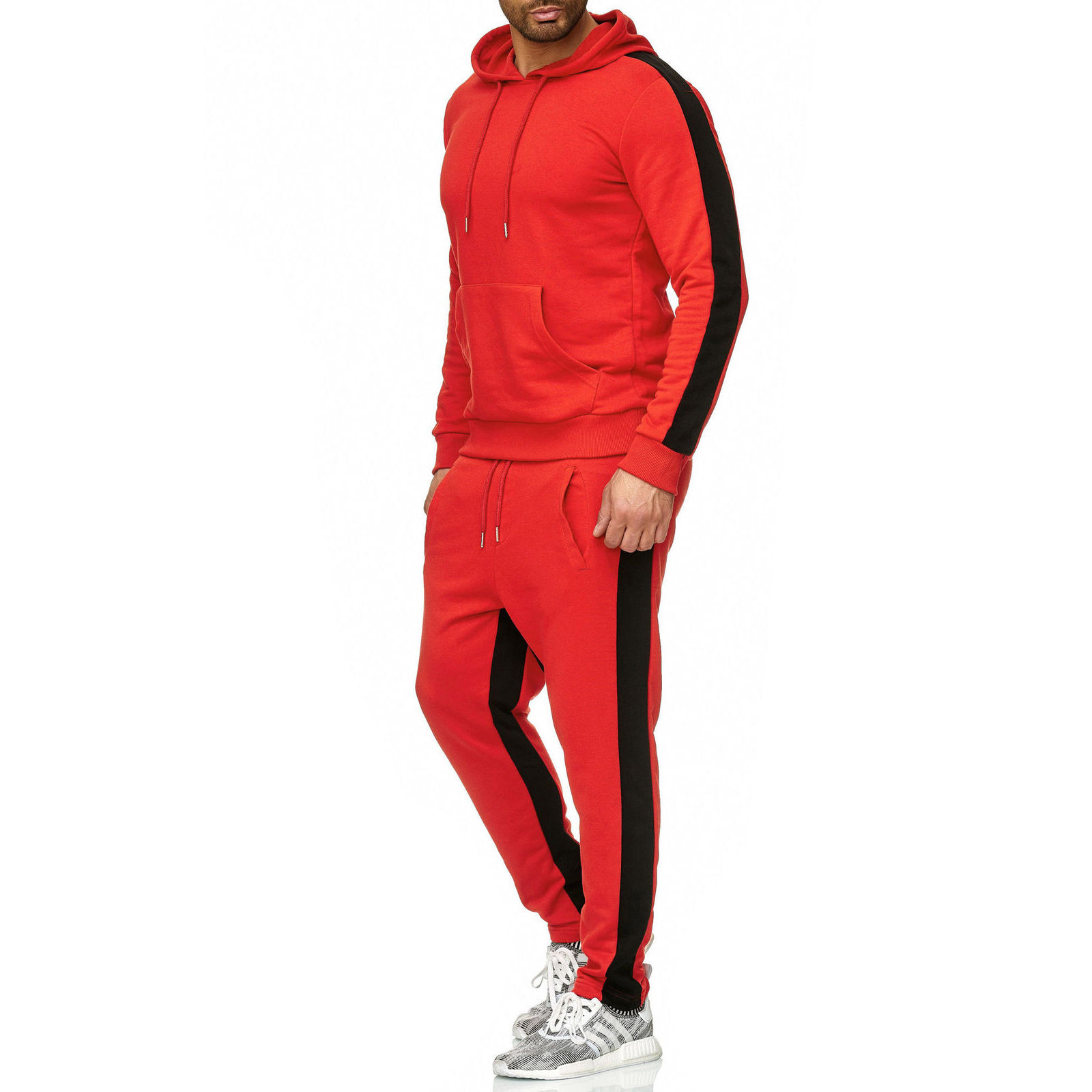 Sweat Suits ARG-CWSS3