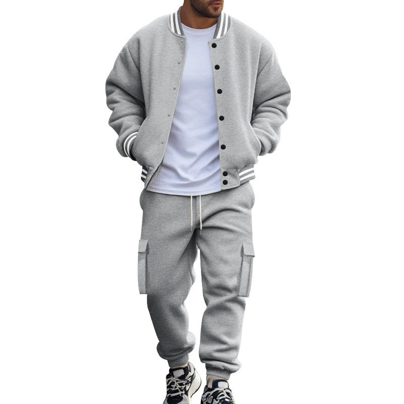 Sweat Suits ARG-CWSS4