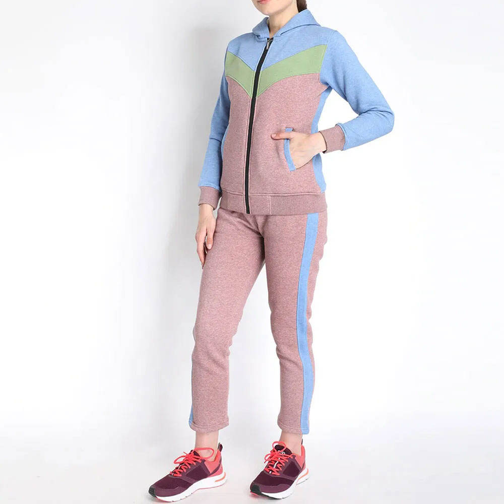 Sweat Suits ARG-CWSS5