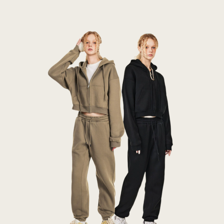 Sweat Suits ARG-CWSS6