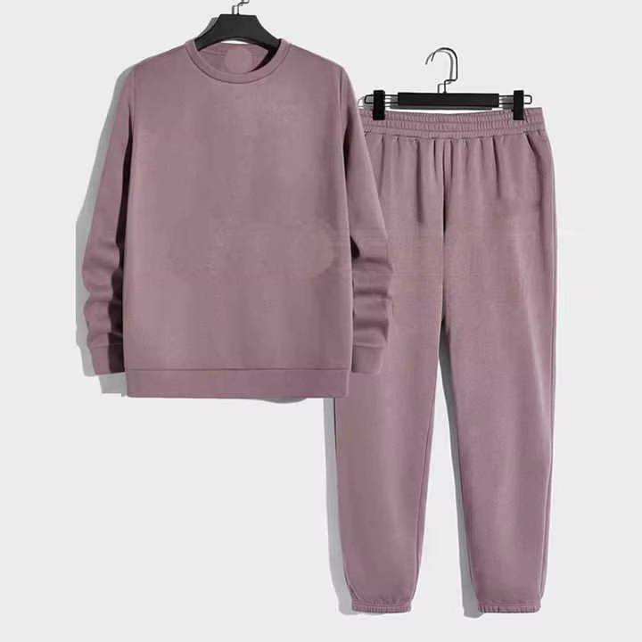 Sweat Suits ARG-CWSS7