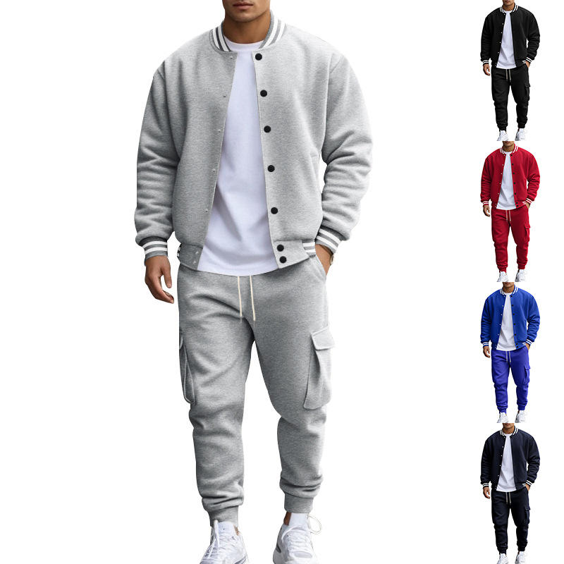 Sweat Suits ARG-CWSS8