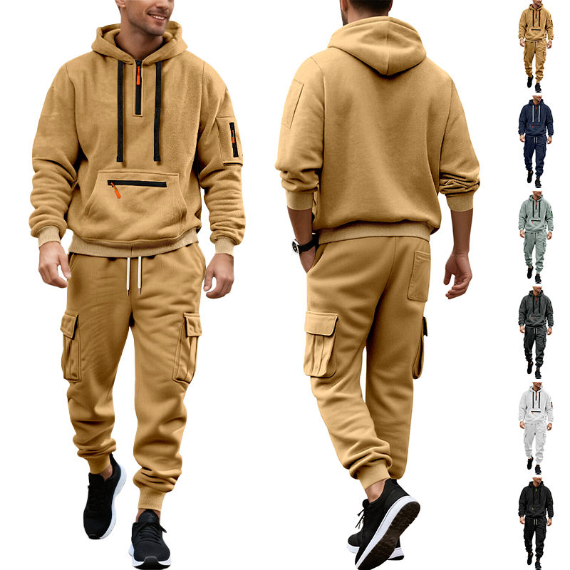 Sweat Suits ARG-CWSS9