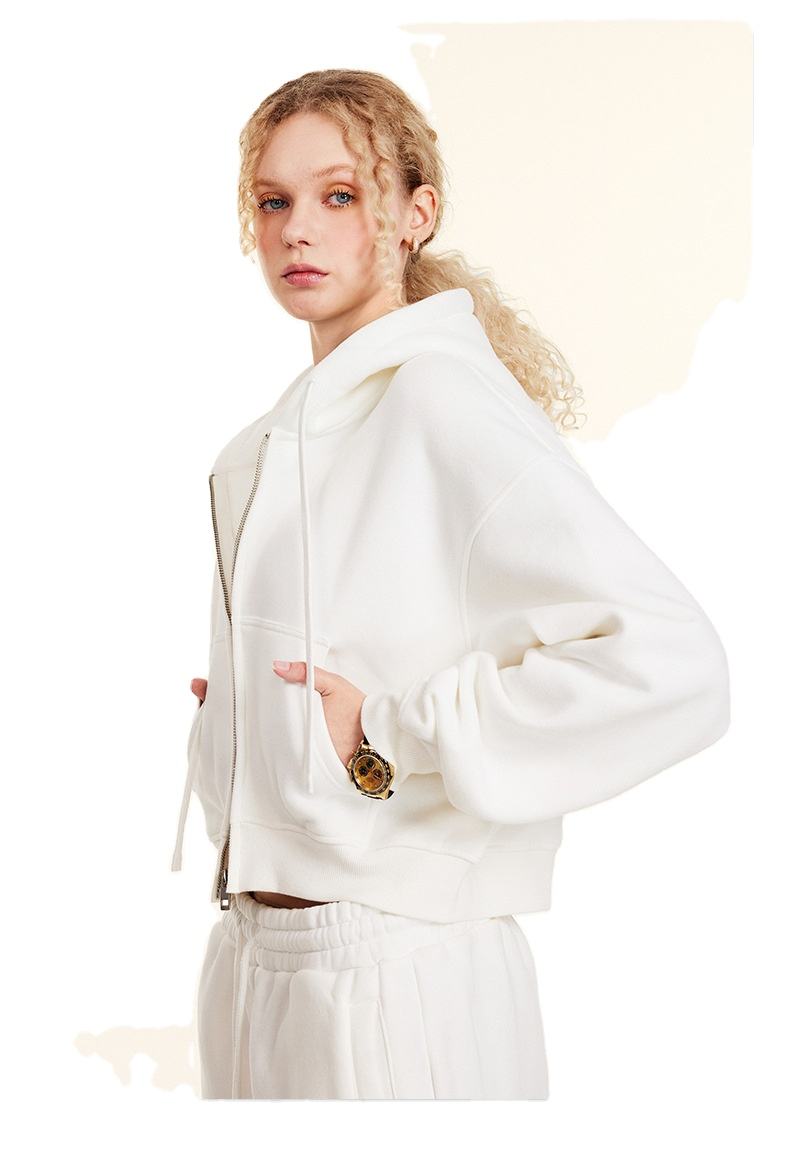 Sweat Suits ARG-CWSS10