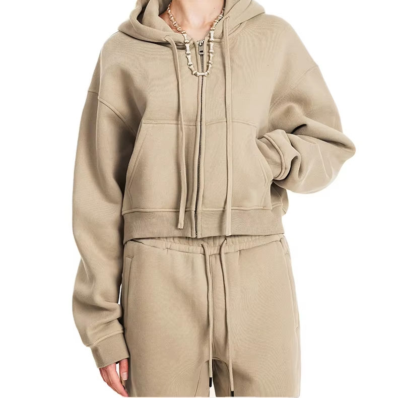 Sweat Suits ARG-CWSS11