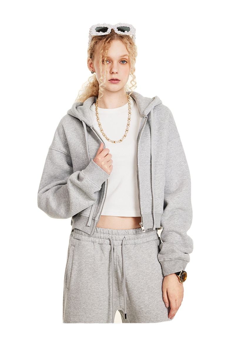 Sweat Suits ARG-CWSS12