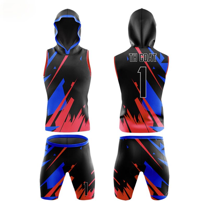 ARG-SW7V78