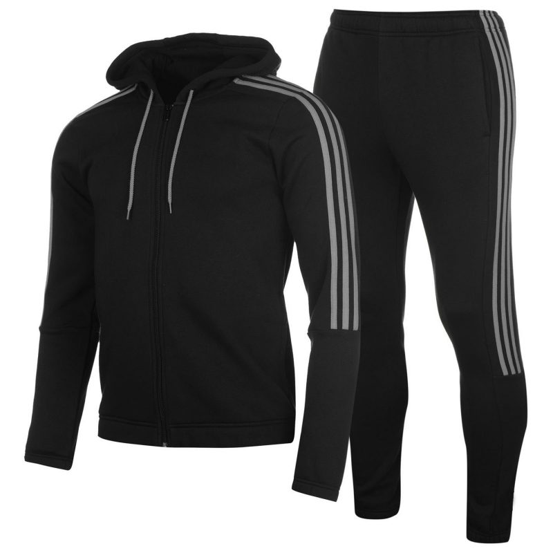Track Suits ARG-CWTS1