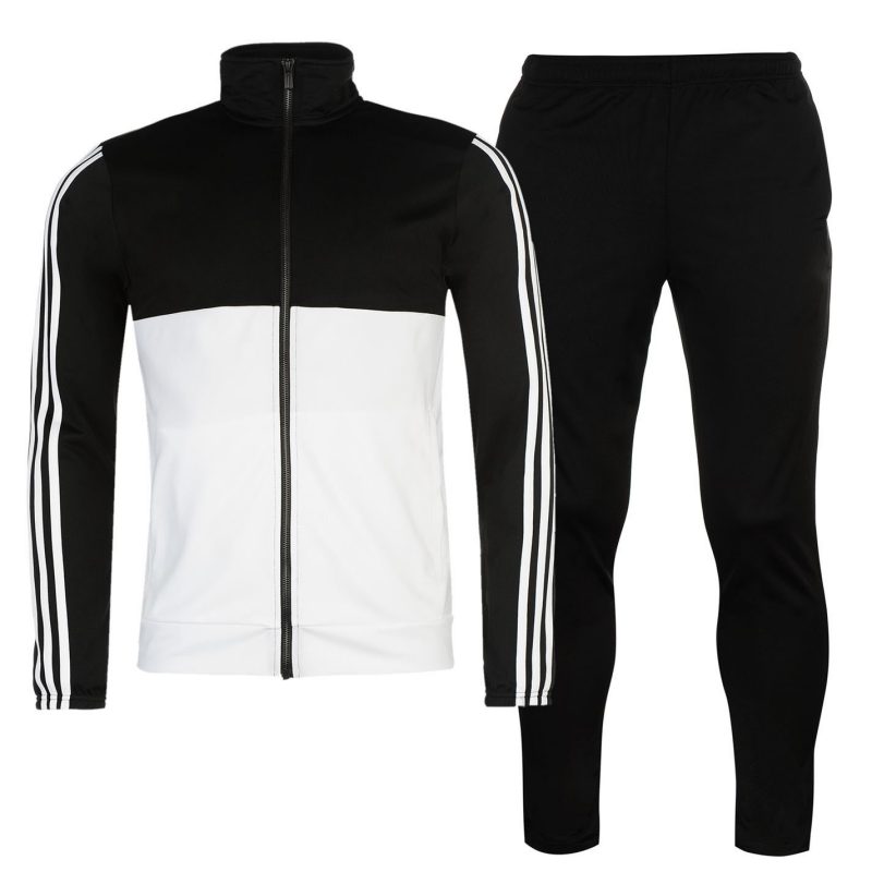 Track Suits ARG-CWTS2
