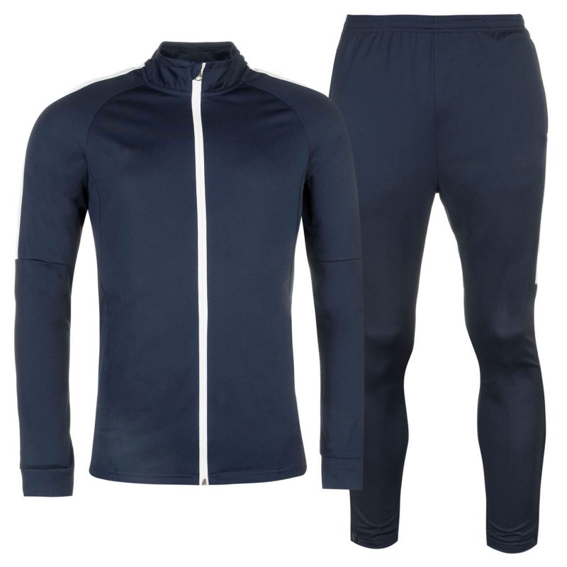 Track Suits ARG-CWTS3