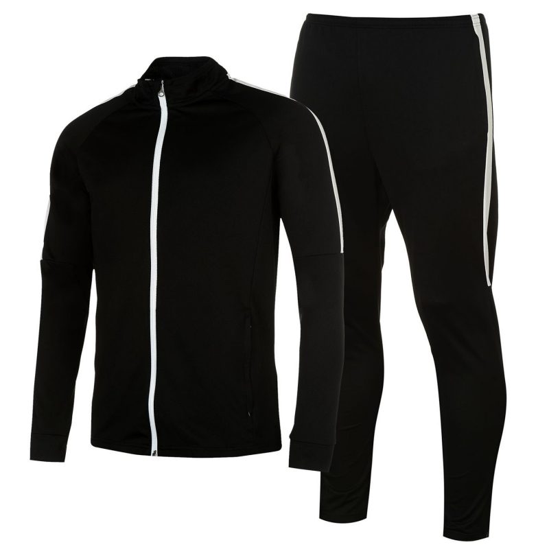 Track Suits ARG-CWTS4