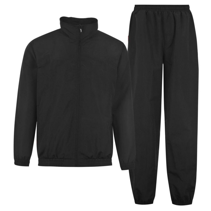 Track Suits ARG-CWTS5