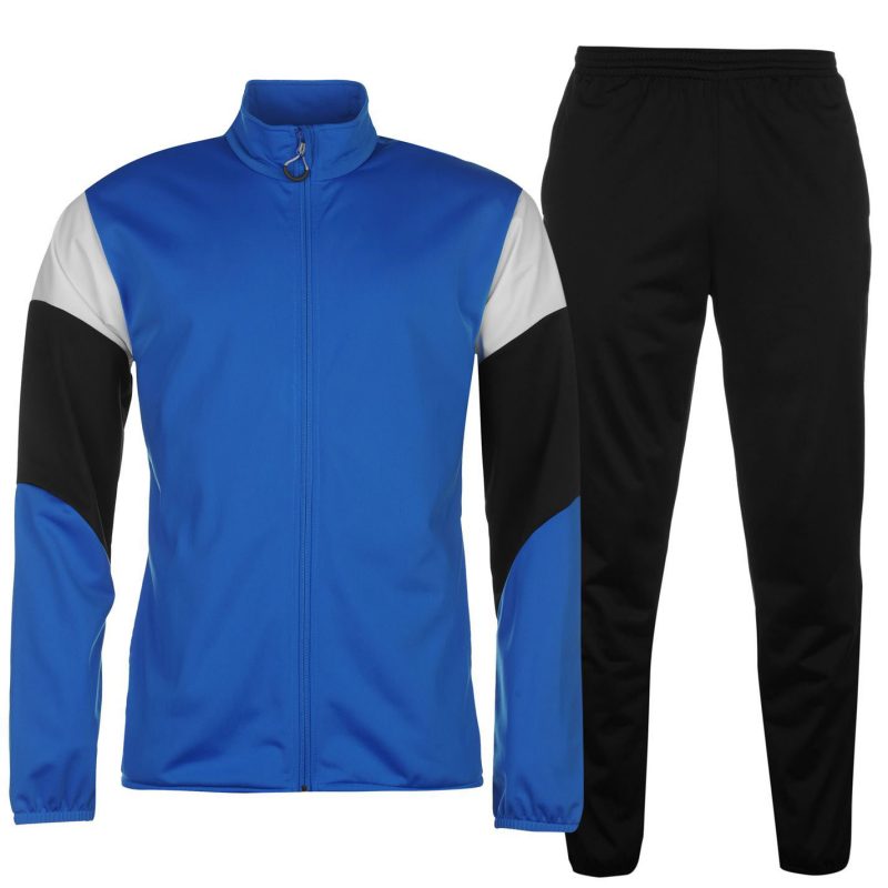 Track Suits ARG-CWTS6