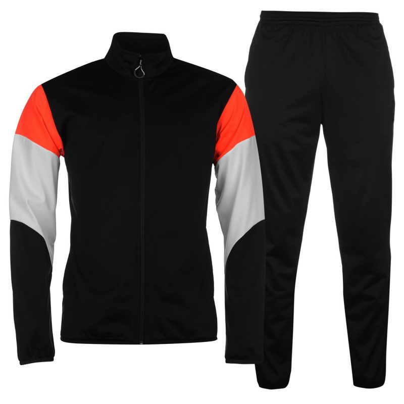 Track Suits ARG-CWTS7