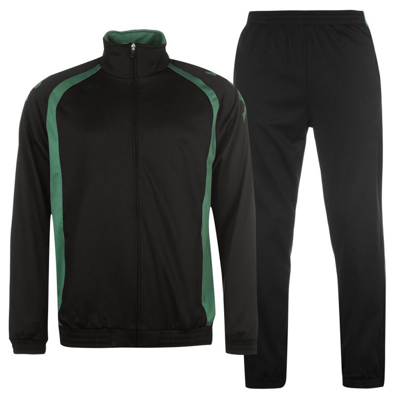 Track Suits ARG-CWTS8
