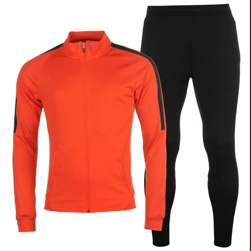 Track Suits ARG-CWTS9