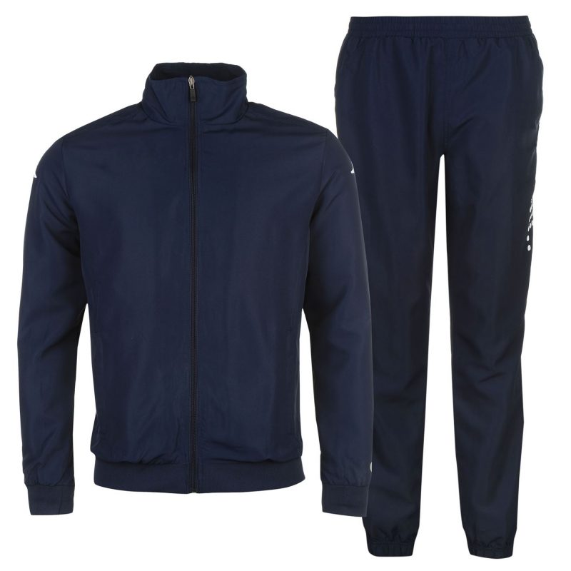 Track Suits ARG-CWTS10
