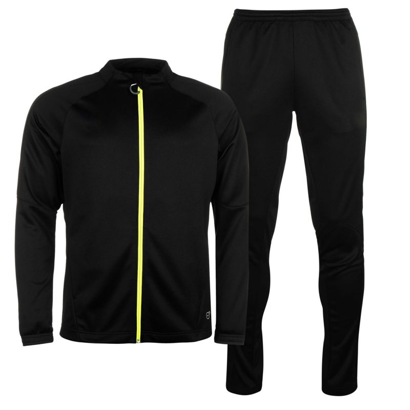 Track Suits ARG-CWTS11