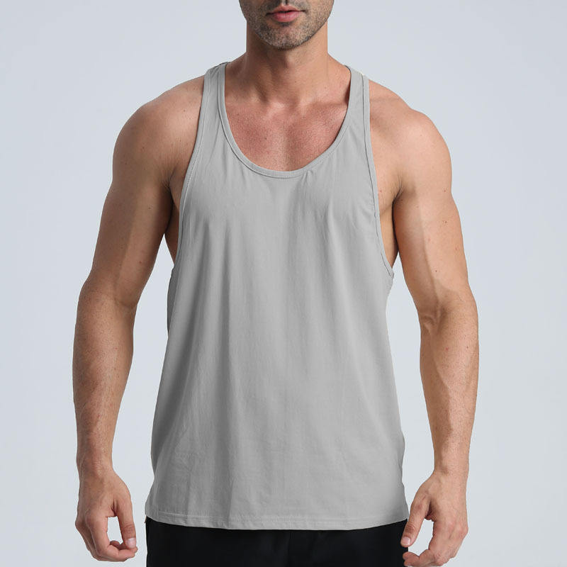 Tank Tops ARG-FWTT1