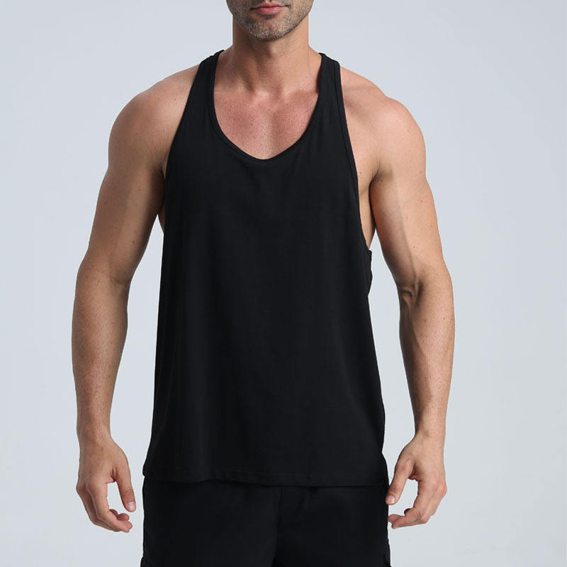 Tank Tops ARG-FWTT2