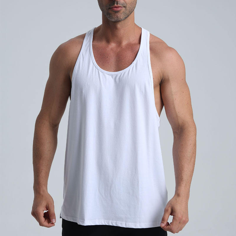 Tank Tops ARG-FWTT3