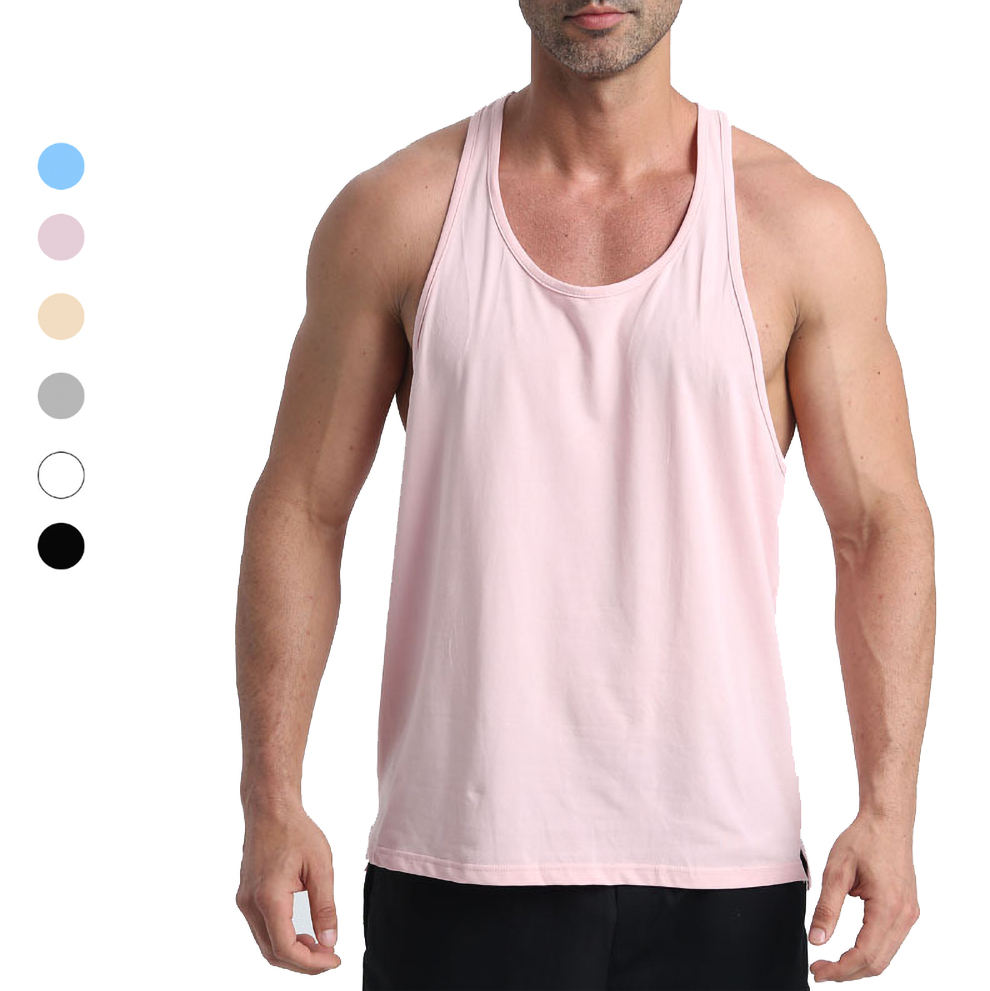 Tank Tops ARG-FWTT4