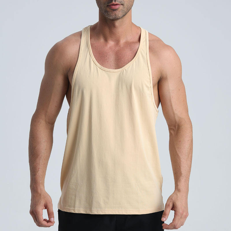 Tank Tops ARG-FWTT5