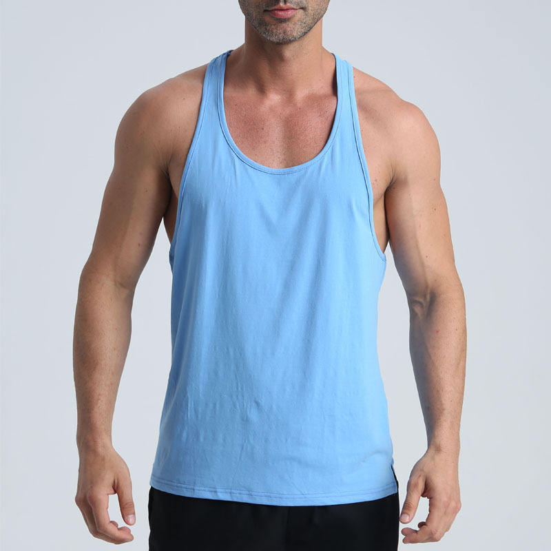 Tank Tops ARG-FWTT6