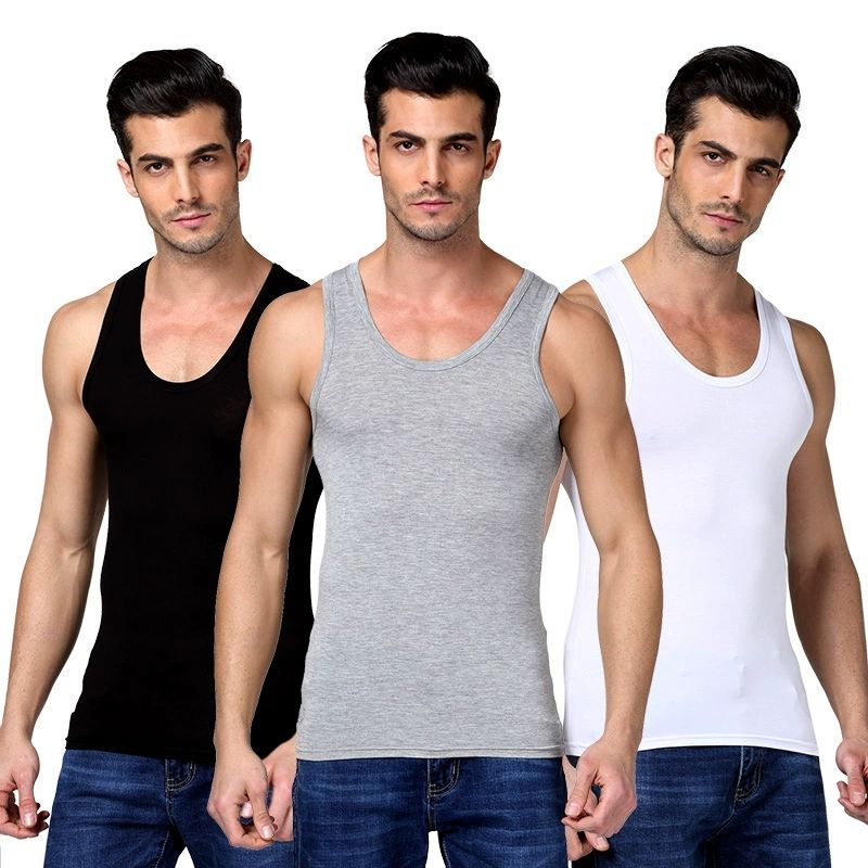 Tank Tops ARG-FWTT7