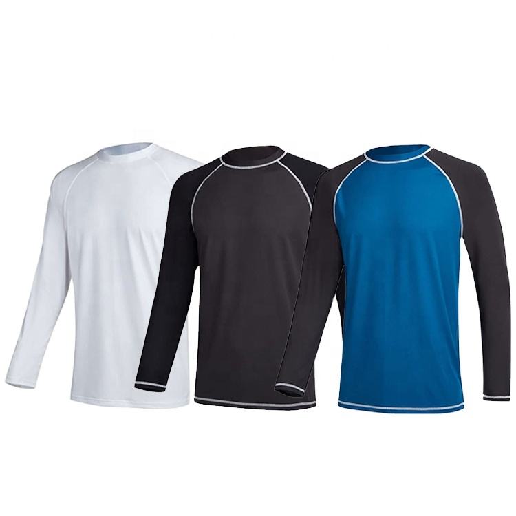 Rash Guard ARG-FWRG5