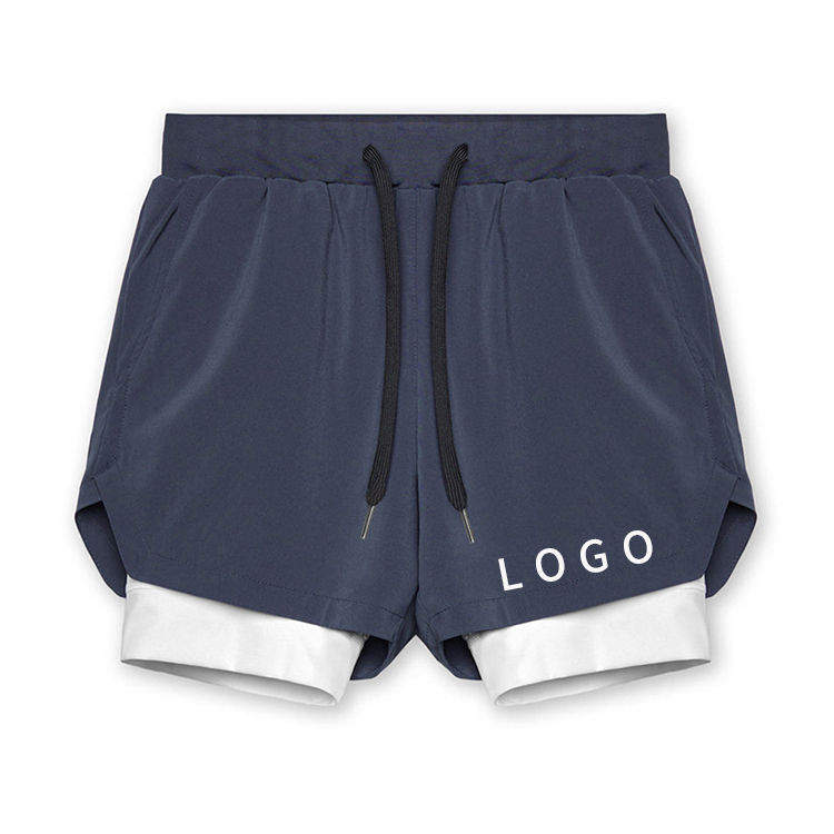 Gym Shorts ARG-FWGYMS1