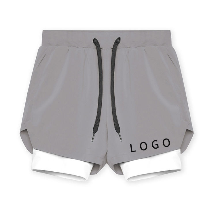 Gym Shorts ARG-FWGYMS3