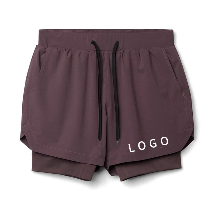 Gym Shorts ARG-FWGYMS4