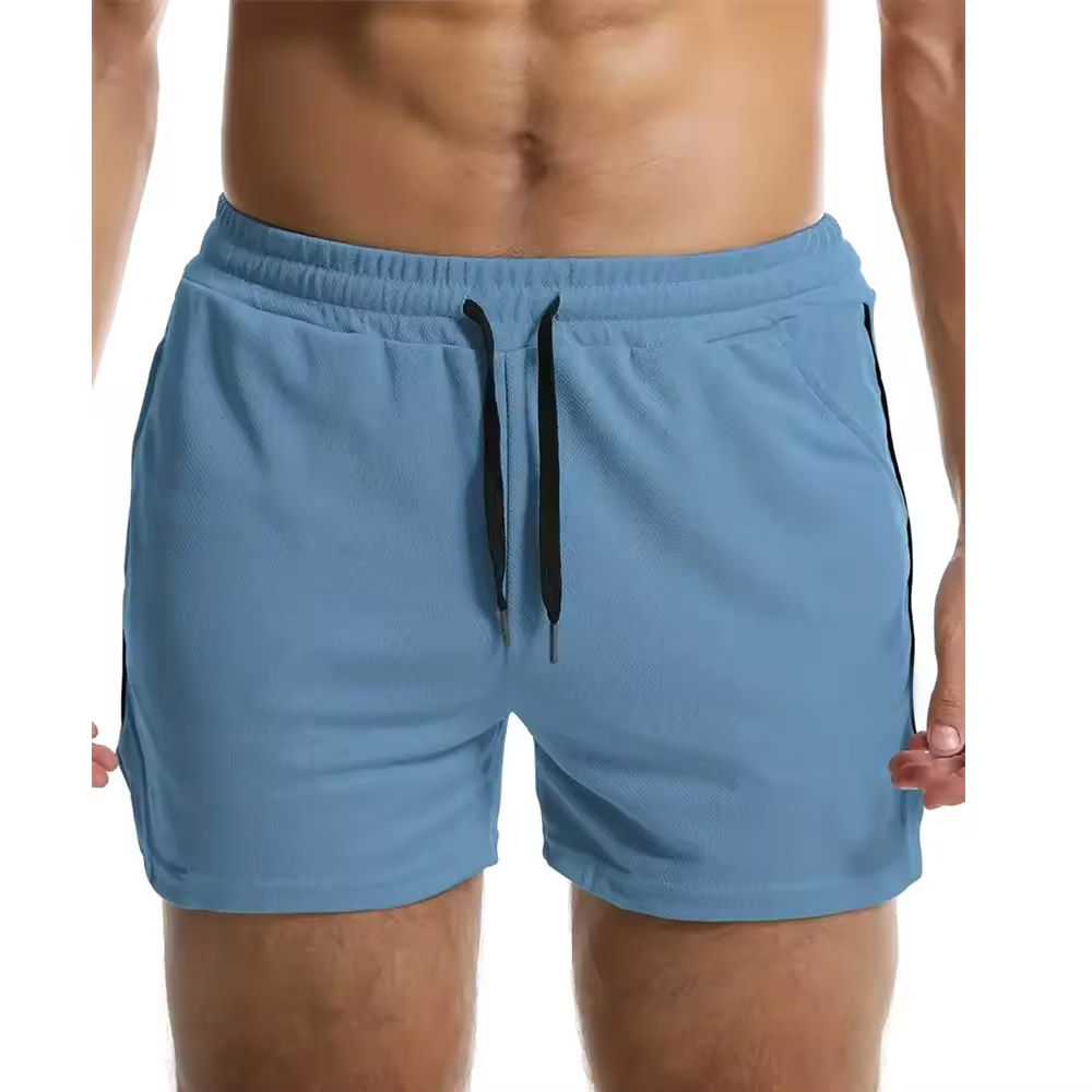 Gym Shorts ARG-FWGYMS5