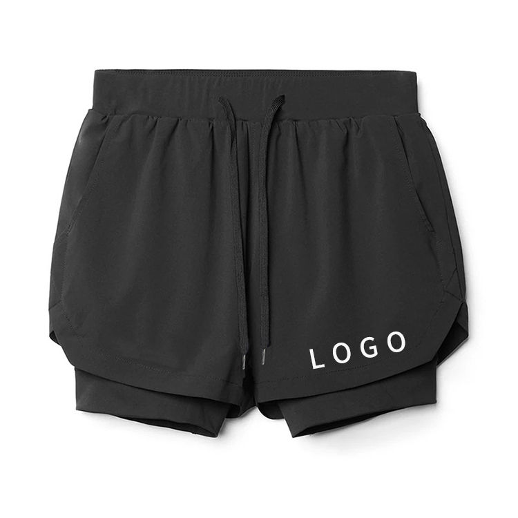 Gym Shorts ARG-FWGYMS6
