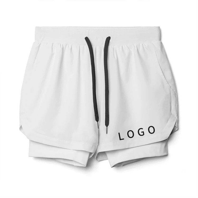 Gym Shorts ARG-FWGYMS7